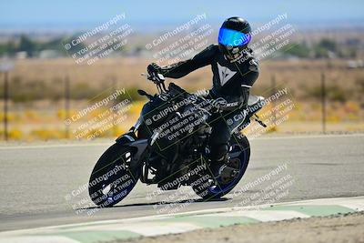 media/Oct-25-2025-2WTD (Sat) [[1e4a1f2fa2]]/C Group/Session 3 (Chicane 2)/